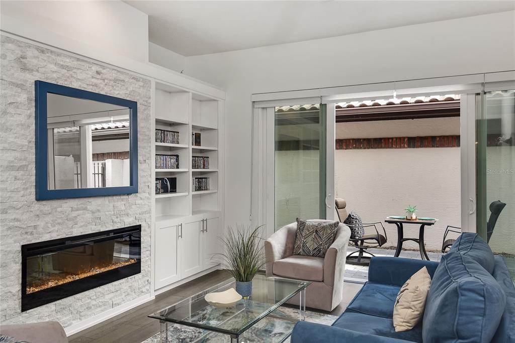 Property listing photo for 1881 TURNBERRY TERRACE