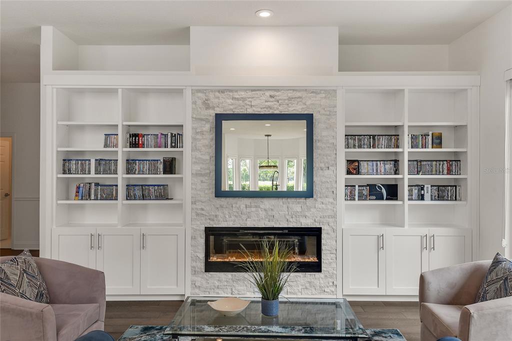 Property listing photo for 1881 TURNBERRY TERRACE