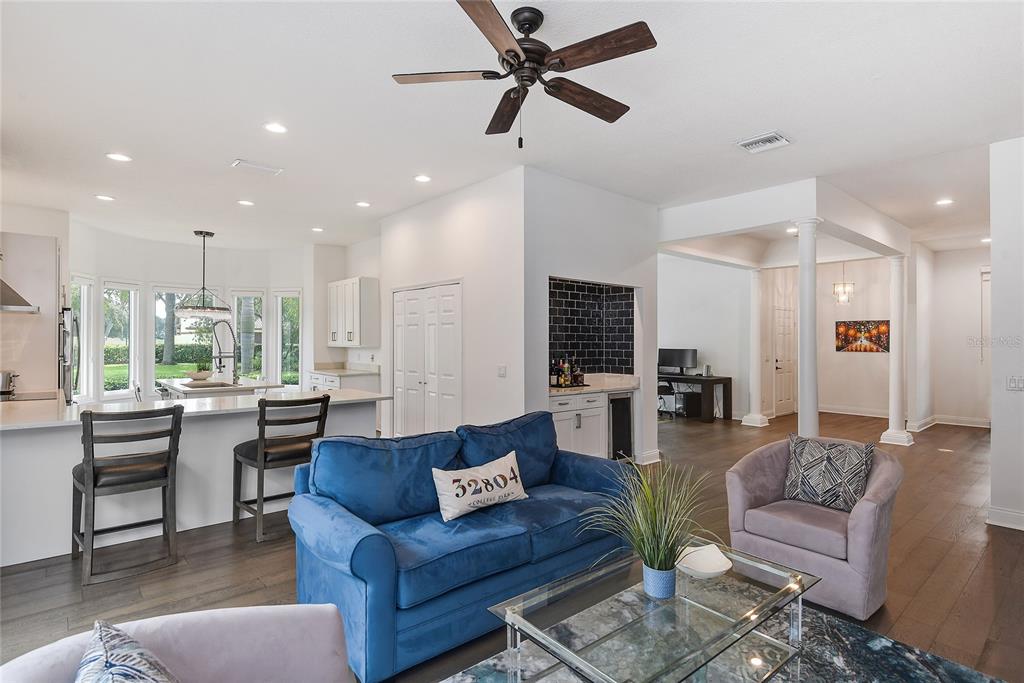 Property listing photo for 1881 TURNBERRY TERRACE