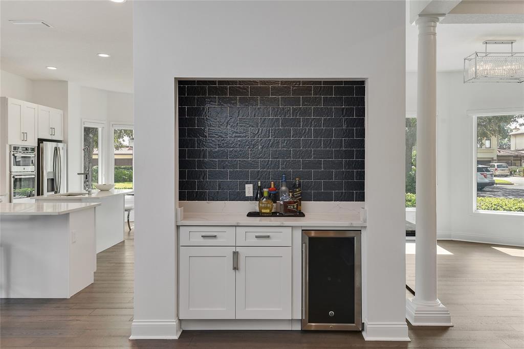 Property listing photo for 1881 TURNBERRY TERRACE