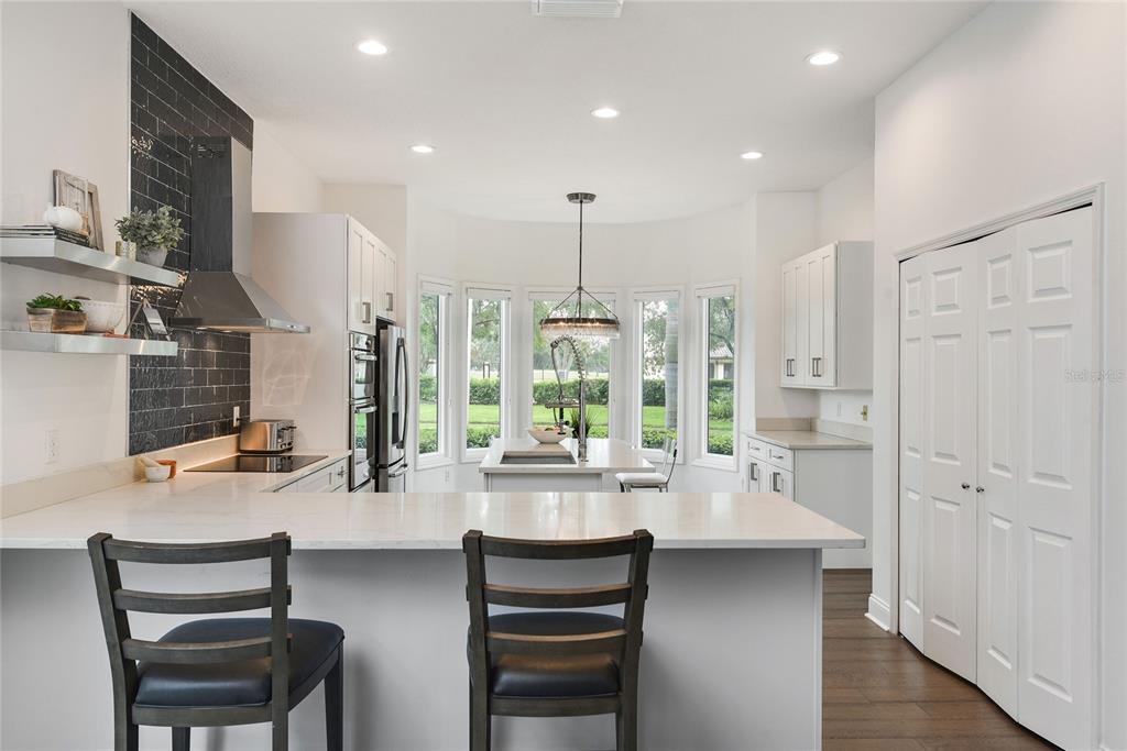 Property listing photo for 1881 TURNBERRY TERRACE