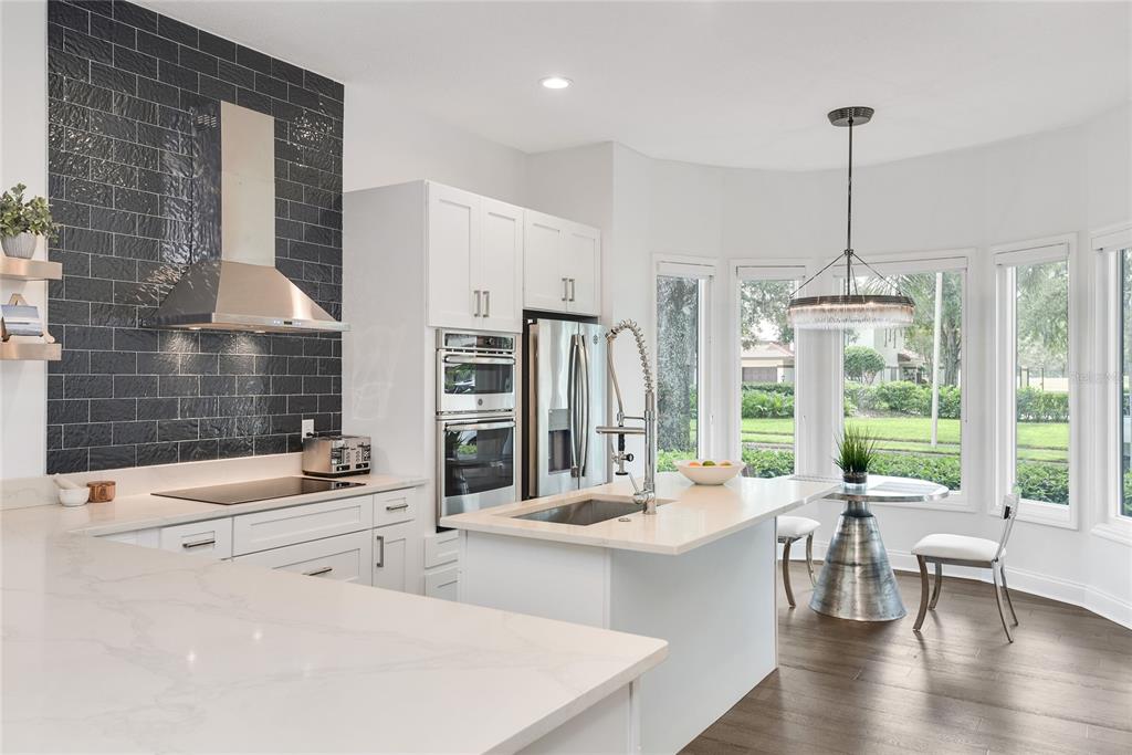 Property listing photo for 1881 TURNBERRY TERRACE