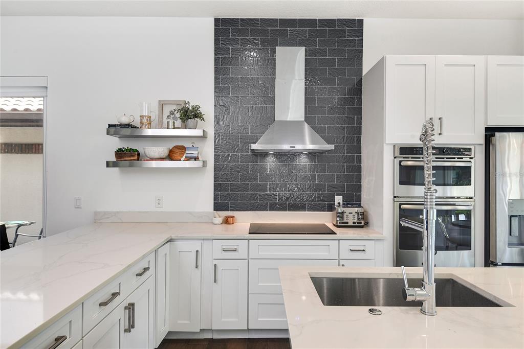 Property listing photo for 1881 TURNBERRY TERRACE