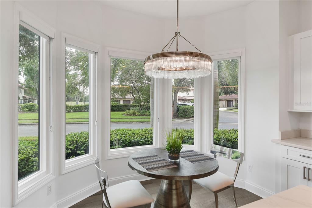 Property listing photo for 1881 TURNBERRY TERRACE