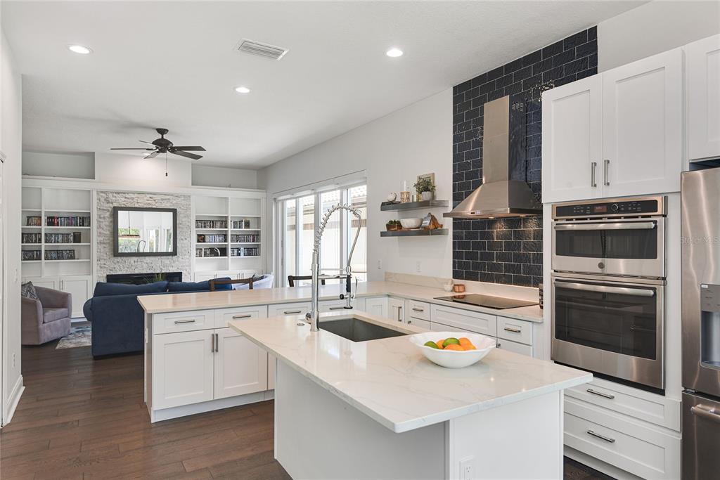 Property listing photo for 1881 TURNBERRY TERRACE
