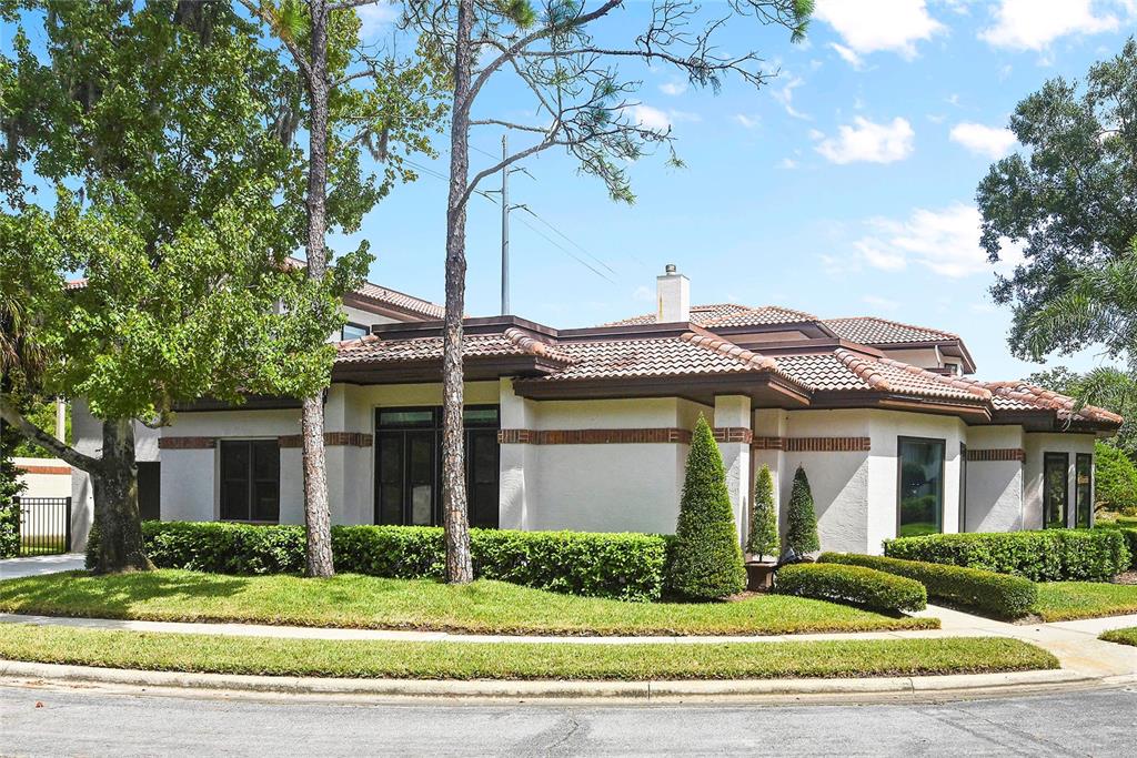 Property listing photo for 1881 TURNBERRY TERRACE
