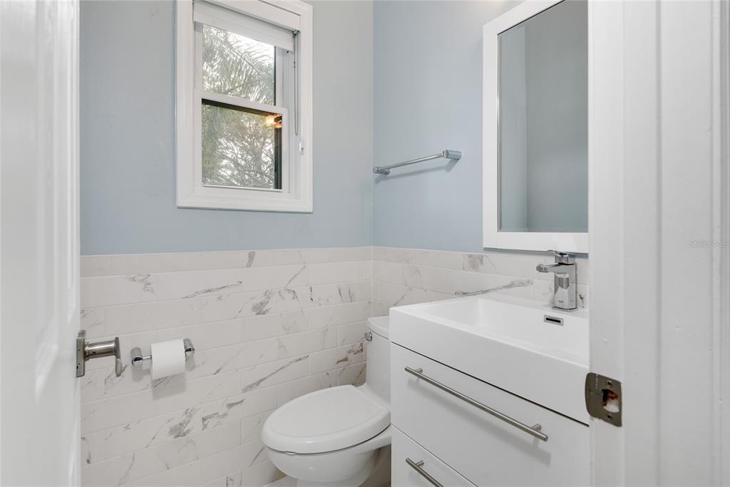 Property listing photo for 1881 TURNBERRY TERRACE