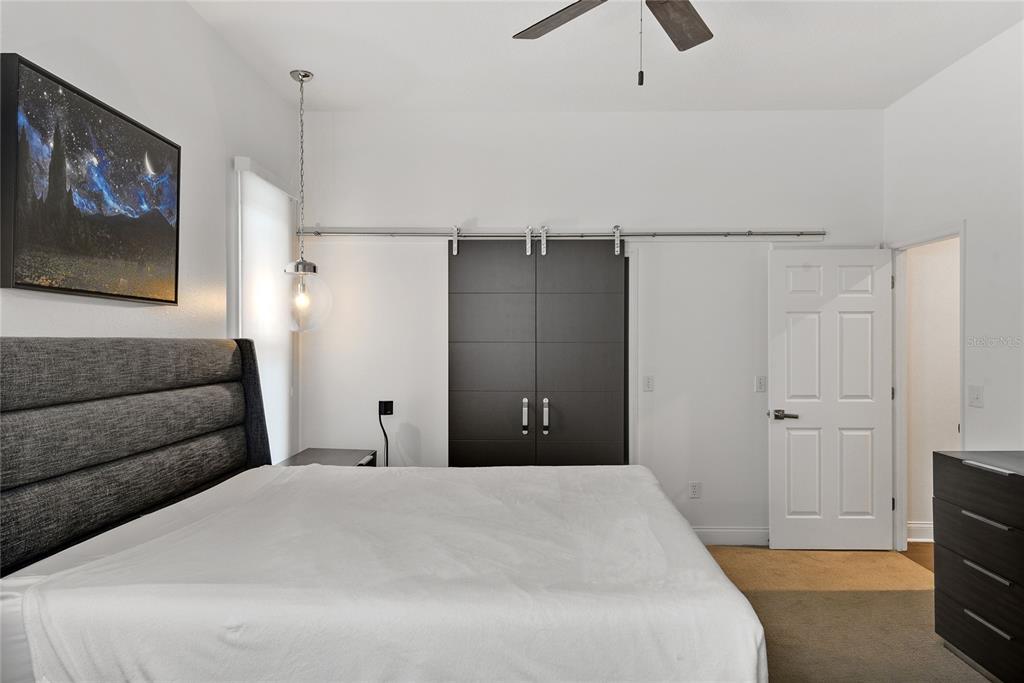 Property listing photo for 1881 TURNBERRY TERRACE