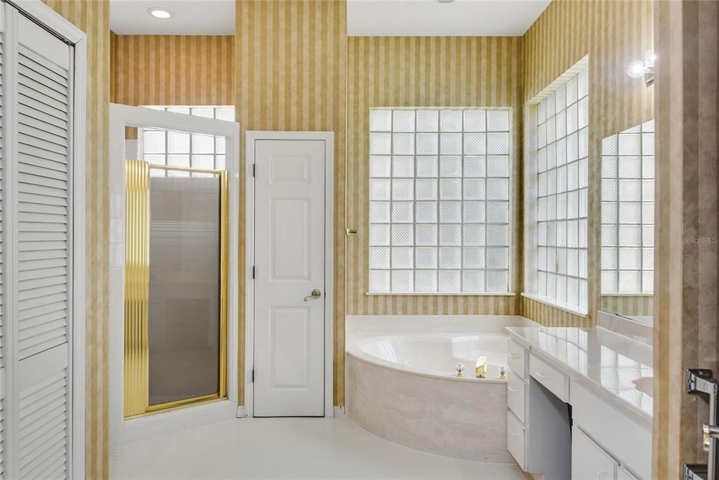 Property listing photo for 1881 TURNBERRY TERRACE