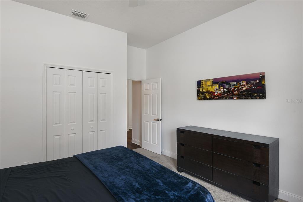 Property listing photo for 1881 TURNBERRY TERRACE