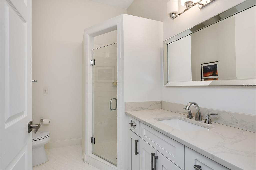 Property listing photo for 1881 TURNBERRY TERRACE