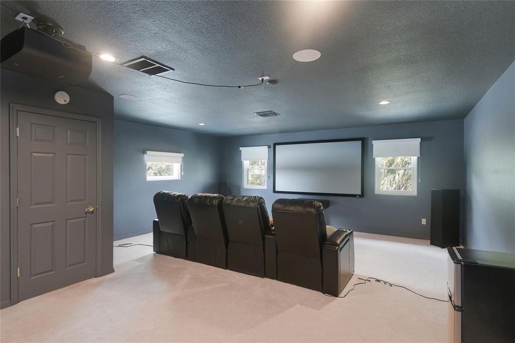Property listing photo for 1881 TURNBERRY TERRACE