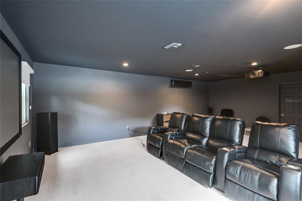 Property listing photo for 1881 TURNBERRY TERRACE