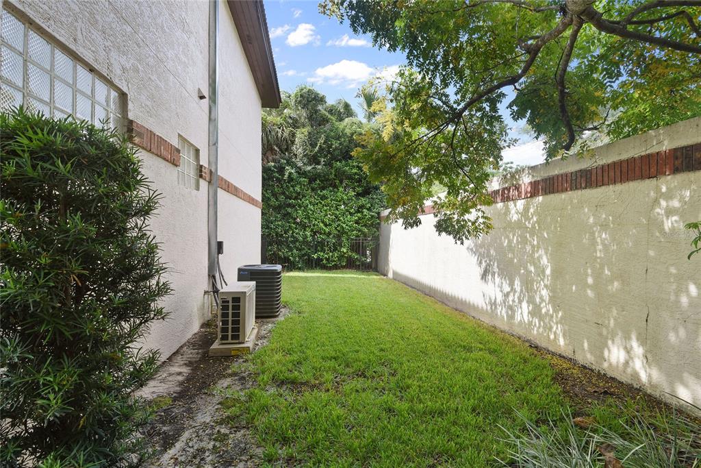 Property listing photo for 1881 TURNBERRY TERRACE