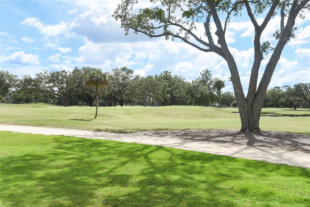 Property listing photo for 1881 TURNBERRY TERRACE