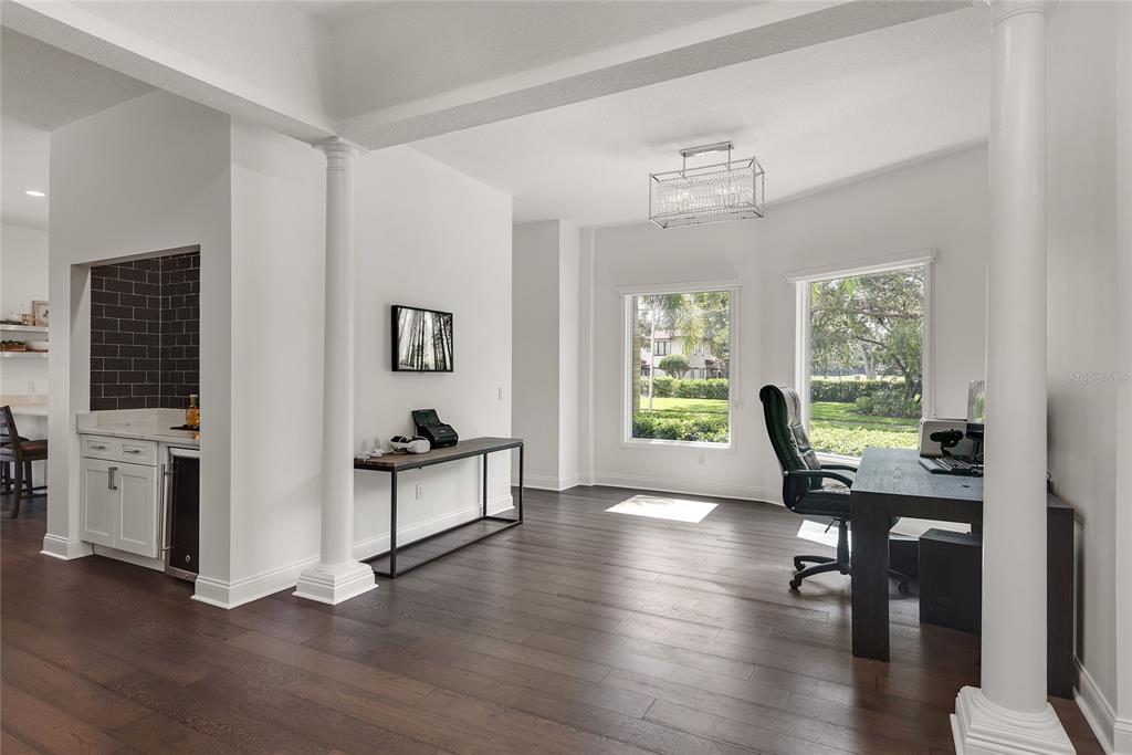 Property listing photo for 1881 TURNBERRY TERRACE