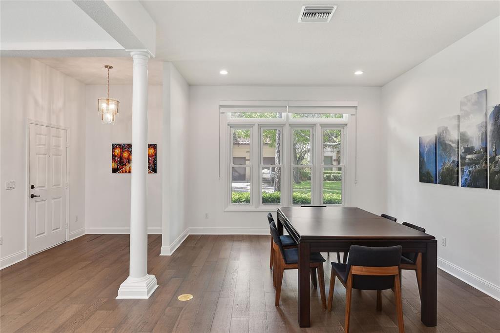 Property listing photo for 1881 TURNBERRY TERRACE