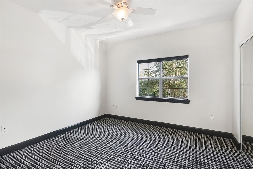Property listing photo for 307 E NEW HAMPSHIRE STREET #D