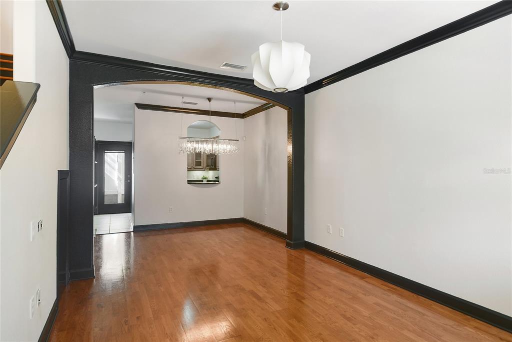 Property listing photo for 307 E NEW HAMPSHIRE STREET #D