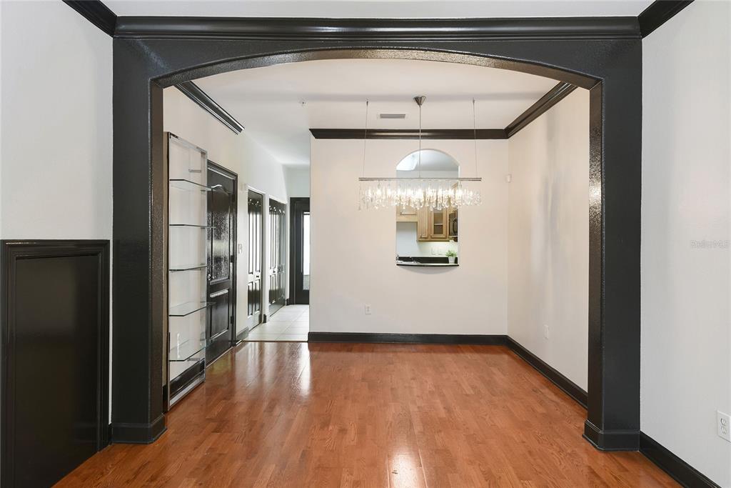 Property listing photo for 307 E NEW HAMPSHIRE STREET #D
