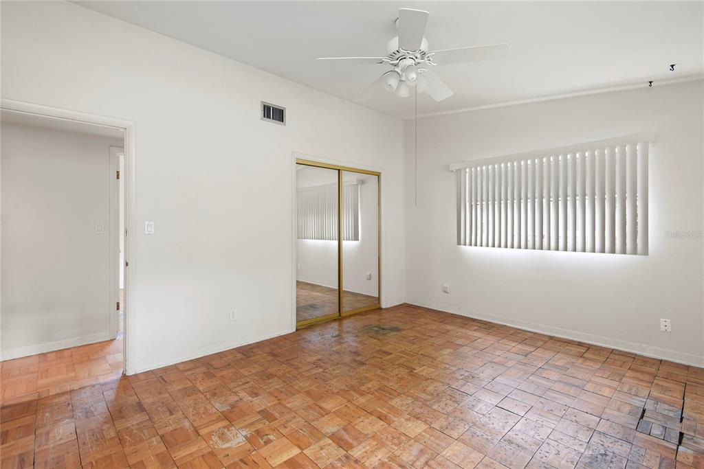 Property listing photo for 3527 NEPTUNE DRIVE