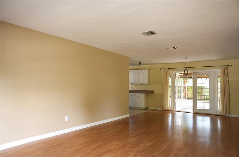 Property listing photo for 1430 ARBOR PARK DRIVE