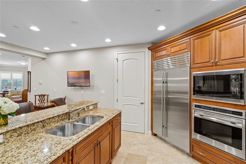 Property listing photo for 345 W WELBOURNE AVENUE #104