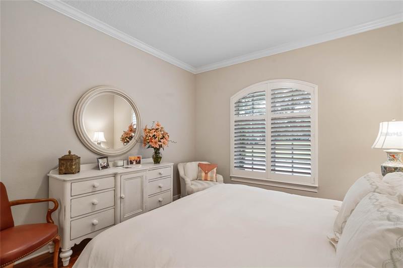 Property listing photo for 345 W WELBOURNE AVENUE #104