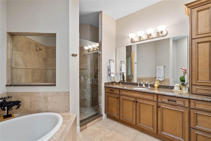 Property listing photo for 345 W WELBOURNE AVENUE #104
