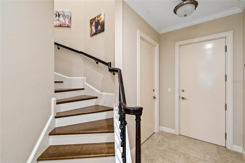 Property listing photo for 345 W WELBOURNE AVENUE #104