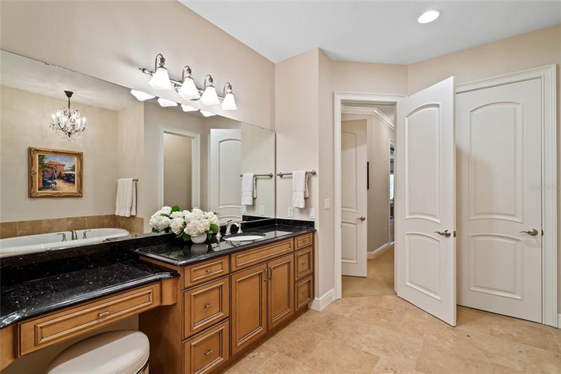 Property listing photo for 345 W WELBOURNE AVENUE #104