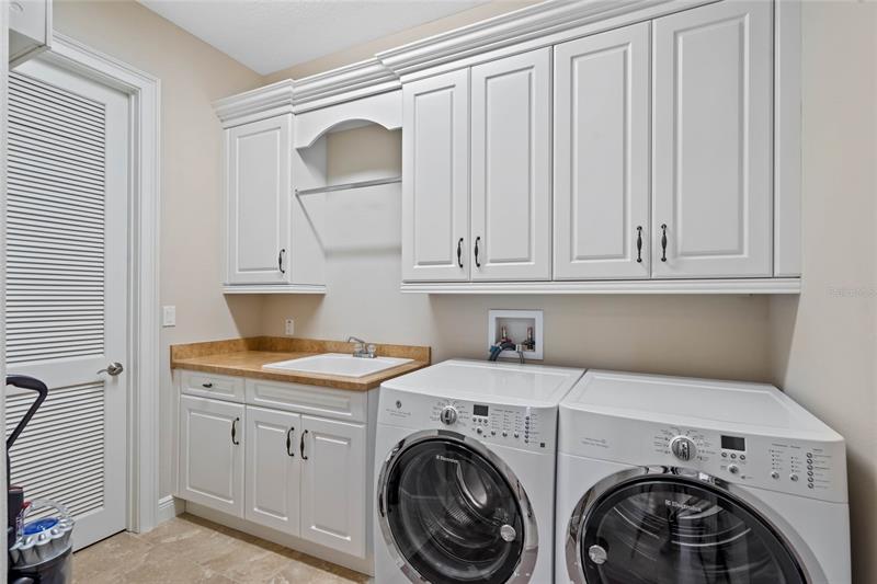 Property listing photo for 345 W WELBOURNE AVENUE #104
