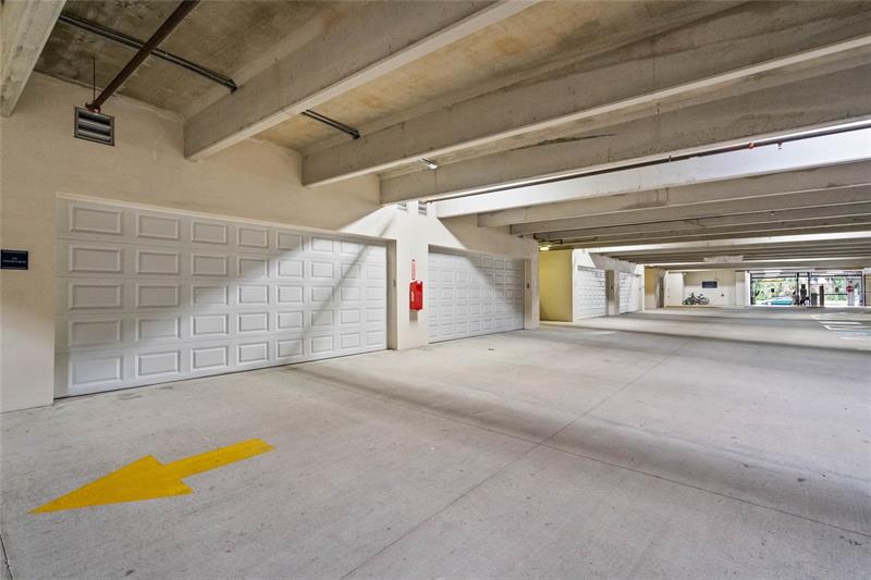 Property listing photo for 345 W WELBOURNE AVENUE #104