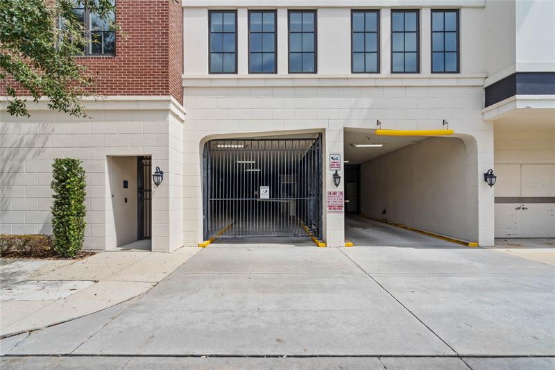 Property listing photo for 345 W WELBOURNE AVENUE #104