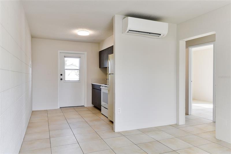 Property listing photo for 832 SYMONDS AVENUE #4