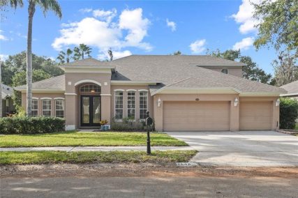 more about 2648 ALOMA OAKS DRIVE