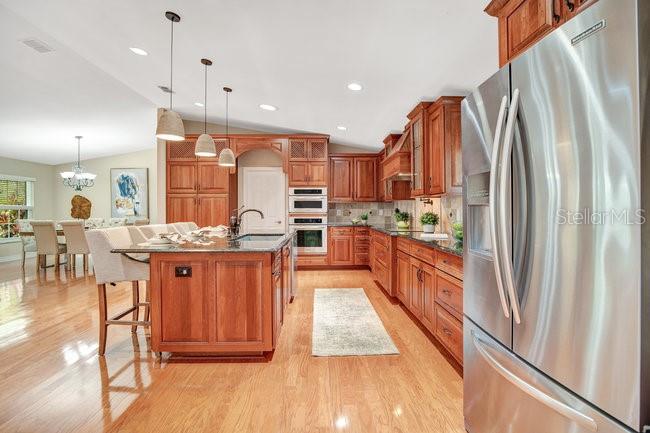 Property listing photo for 1761 GREENWICH AVENUE