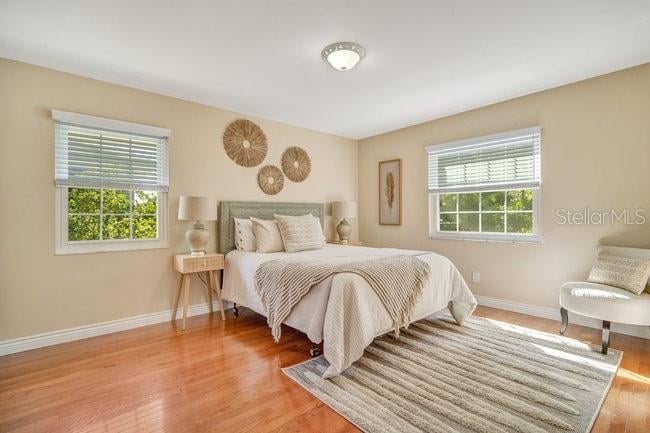 Property listing photo for 1761 GREENWICH AVENUE