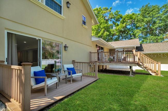 Property listing photo for 1761 GREENWICH AVENUE