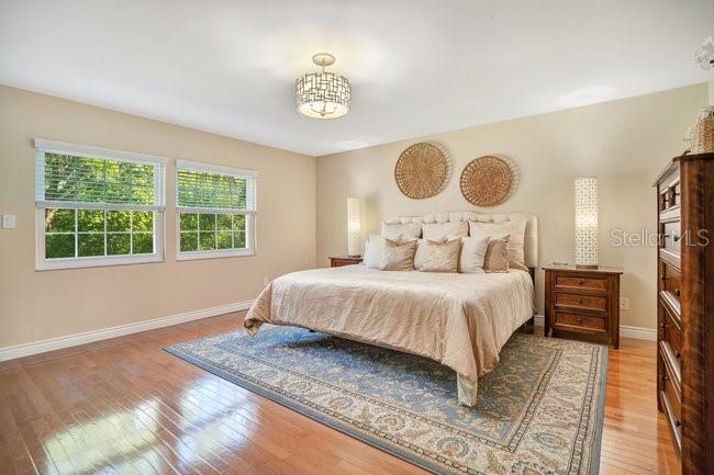 Property listing photo for 1761 GREENWICH AVENUE
