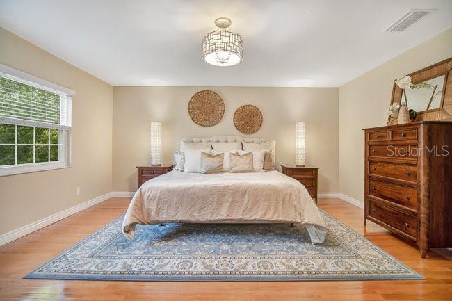 Property listing photo for 1761 GREENWICH AVENUE