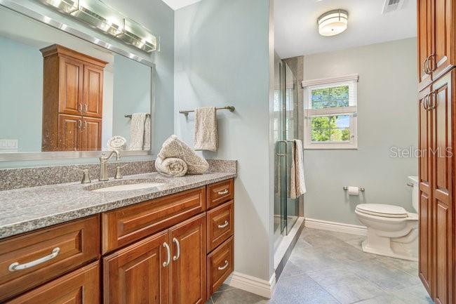 Property listing photo for 1761 GREENWICH AVENUE