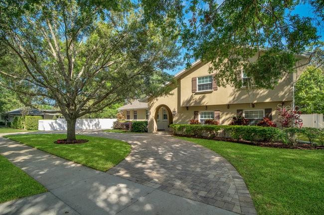 Property listing photo for 1761 GREENWICH AVENUE