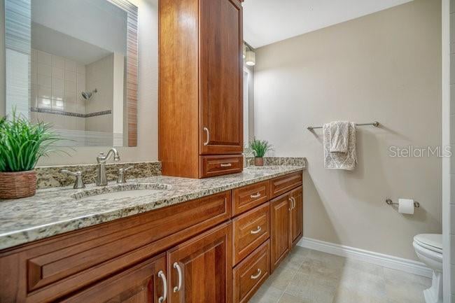 Property listing photo for 1761 GREENWICH AVENUE