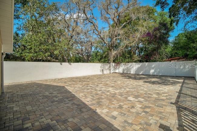 Property listing photo for 1761 GREENWICH AVENUE