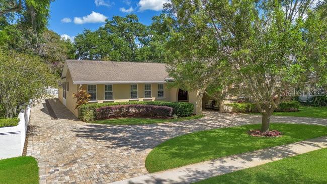 Property listing photo for 1761 GREENWICH AVENUE