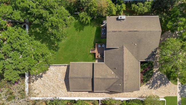 Property listing photo for 1761 GREENWICH AVENUE