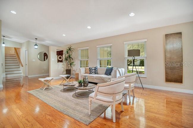Property listing photo for 1761 GREENWICH AVENUE