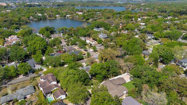 Property listing photo for 1761 GREENWICH AVENUE