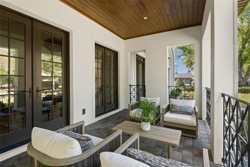 Property listing photo for 1252 VIA DEL MAR
